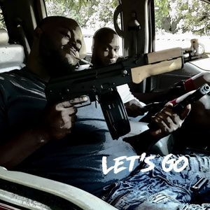 Meet your Posher, Percy